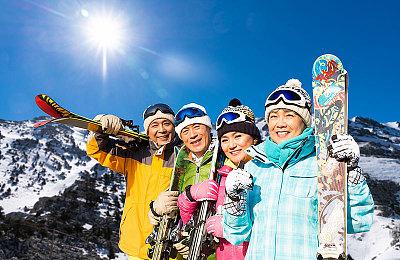 《兄弟：双子传说重制版》对比预告 2月28日发售